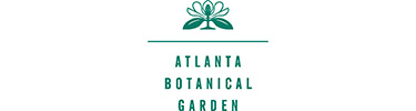 Atlanta Botanical Garden