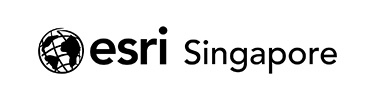 esri singapore