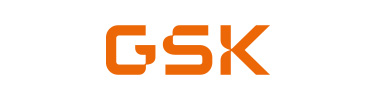 GSK