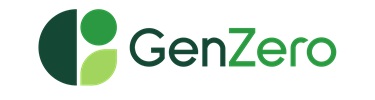 GenZero