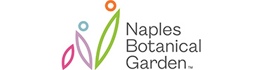 Naples Botanic Garden